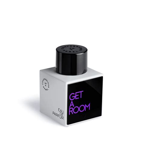 Get a room perfume. Confessions of a Rebel Get a Room Perfume NEW. cfl407 (2486) 100% positive; Seller's other items Seller's other items; Contact seller; US $115.00. ... Get a Room. Volume. 3.4 fl oz. Formulation. Spray. Features. Long Lasting. Item description from the seller. Seller assumes all responsibility for this listing. 
