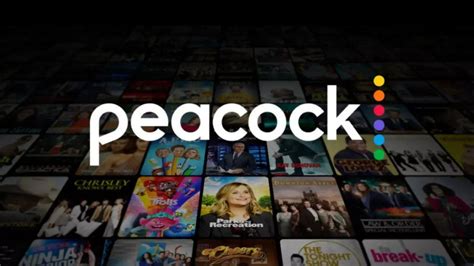 Get a year of Peacock Premium for just $20