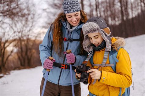 Get active outdoors in the North West TimeOutdoors