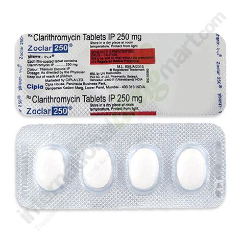 th?q=Get+affordable+clarithromycin%20250+online