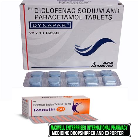 th?q=Get+affordable+diclofen+online