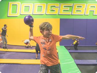 Get air missoula. A photo of Get Air Missoula, the new trampoline park. Get Air Missoula Missoula Public Library. Have you been to our public library lately? Our new[ish] and improved library has a plethora of ... 