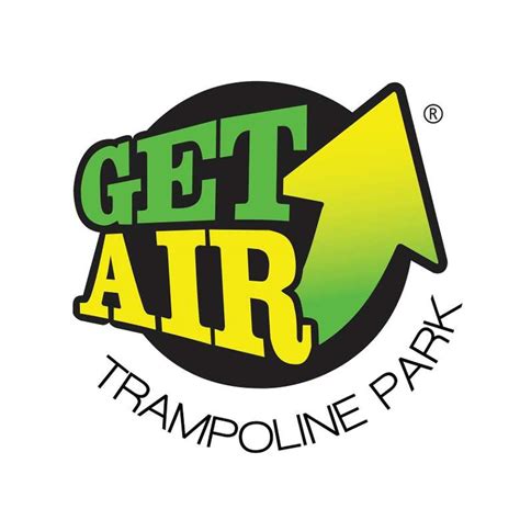 Get air trampoline park albany photos. Things To Know About Get air trampoline park albany photos. 