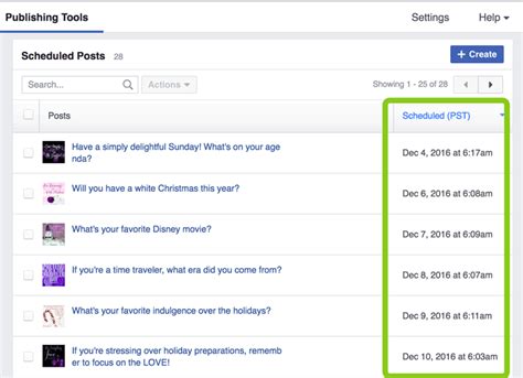 Get all posts from facebook page.  A tool for gathering all the posts and comments of...