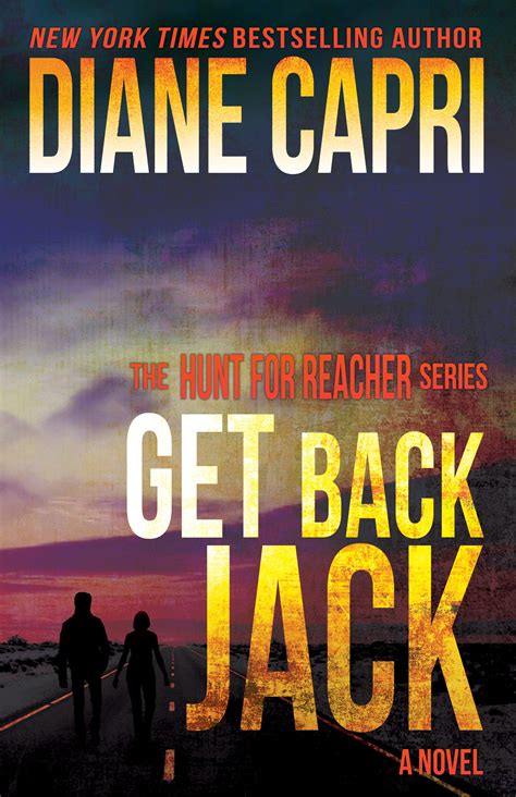 Get back jack by diane capri. - Chevy s10 5 speed manual transmission remove.