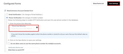 Get billing phone woocommerce.  Meta cache key.  Manage phone orders and take p...