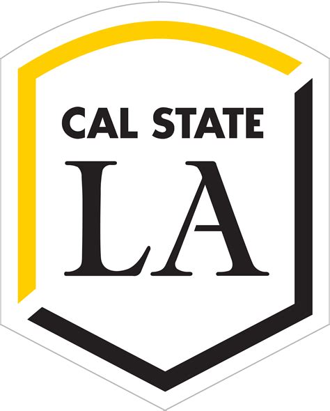 Get calstatela. If you are only applying to Cal State LA, use the Cal State LA Code of 4399. If you are also applying to other California State University (CSU) campuses, use the CSU Code of 3594 – this will allow any CSU campus to retrieve your score. ACT Records - use Cal State LA Code of 0320. Advanced Placement (AP) Scores - use Cal State LA Code of 4399 