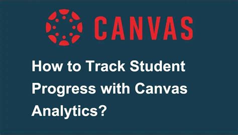 Get canvas text width.  Track students' progress with hassle-free analytics as y...