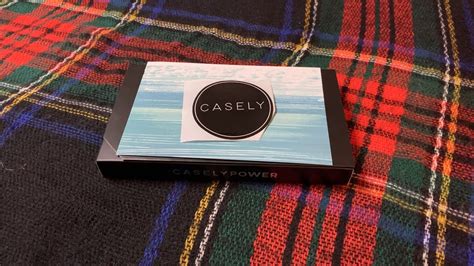 Get casely. We have noticed that when customers are having issues with placing an order, it is either an issue with the payment method or the browser being used. We recommend sw…. Updated 3 years ago by Laurin Thompke. Just placed my order, but I ordered the incorrect size or my shipping address is wrong. 
