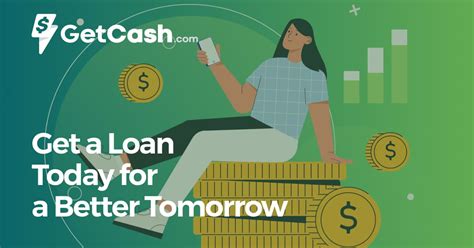 Get cash com. 6. Peer-to-Peer (P2P) Lending. Peer-to-peer lending websites connect borrowers with individuals or groups of individuals who are willing to loan you money. Interest rates vary, and the best ... 