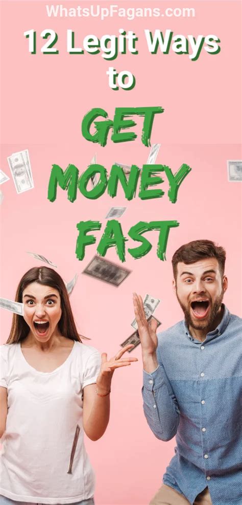 Get cash fast. Things To Know About Get cash fast. 