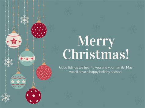 Get christmas cards. 3 days ago · 36,840+ Free Christmas Cards Design Templates. Send holiday wishes to your loved ones with beautifully designed cards, posters, videos and social media graphics. Personalize, print and share online in minutes. Rejoice and share festive Christmas cards with your loved ones. 36,840+ free and easy-to-use templates to get you in the spirit. 