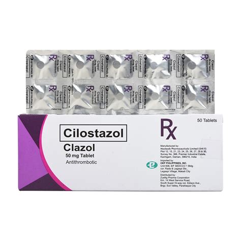 th?q=Get+cilostazol+prescription+refills+online.