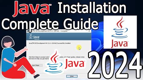 Get current date java.  Windows Download and Installation Downloading and instal...