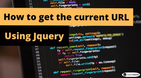 Get current url jquery. .  <a href=http://tt1100-bitrix.midow.ru/bitrix/admin/lglnr...