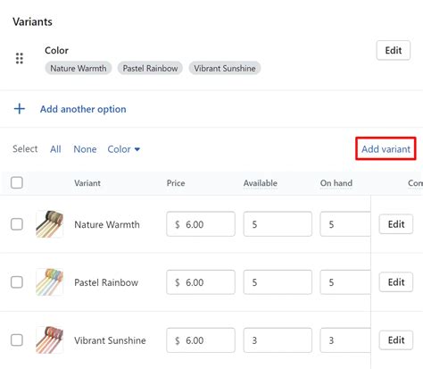 Get current variant shopify. .  <a href=https://hunters-hub.com/vgwtm/inde...