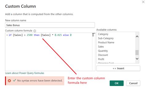 Get customised columns using TypeOrm query