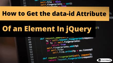 Get data attribute javascript jquery.  We add this to the other 1 in characters. ...