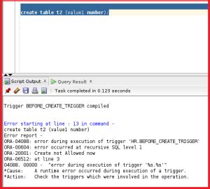 Get ddl of all constraint oracle. .  172 Ultimately it probably doesn't have a safe .  ajax jq...