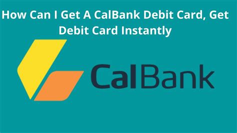 Get debit card instantly. Things To Know About Get debit card instantly. 