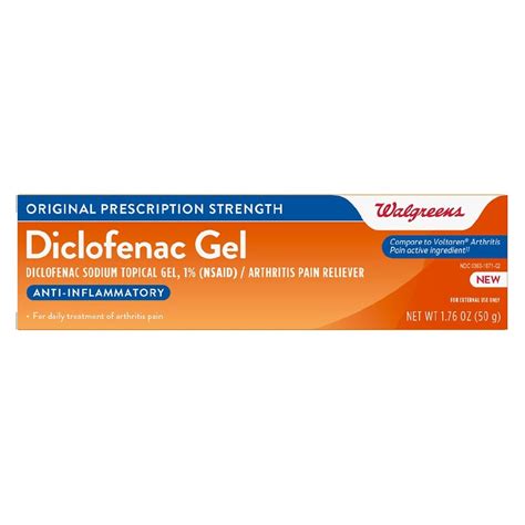 th?q=Get+diclofenac%20gel+Delivered+to+Your+Home:+Order+Online+Today