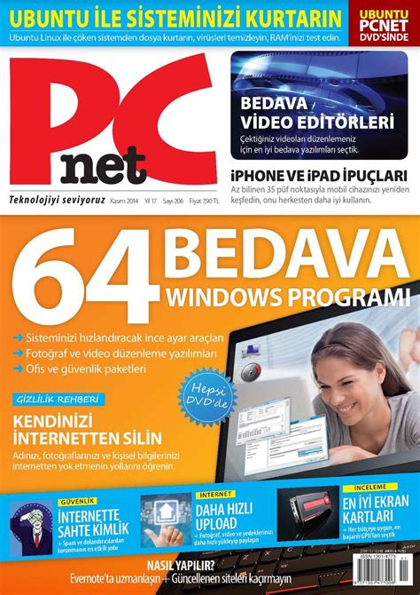 genssuffweb.rgarabwor.edu.pl. 