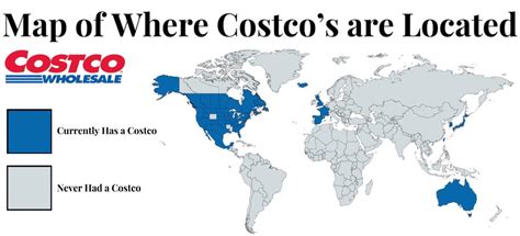 Get directions to costco. Things To Know About Get directions to costco. 