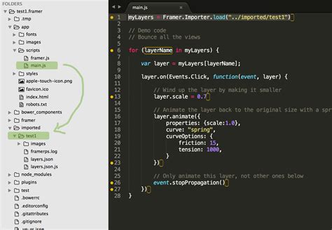 Get directory javascript.  Apr 28, 2010 · I'm trying to get a list of the name...