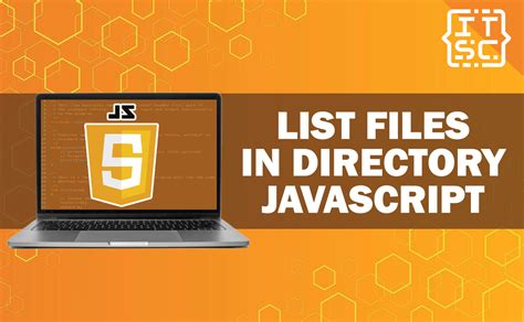 Get directory javascript.  You have thousands of images and need to dynamically r...