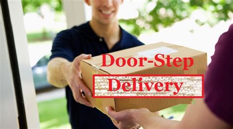th?q=Get+divalproex+delivered+to+your+doorstep