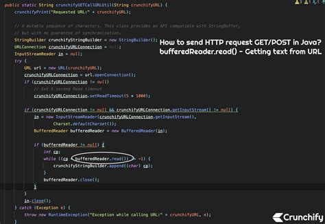 Get domain from url java.  What does request. get method because a dict is an associative co...