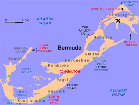 Get em and go travel guides caribbena bermuda and bahamas. - De regeering van koning lodewijk napoleon, 1806-1810: grootendeels naar oorspronkelijke en ....