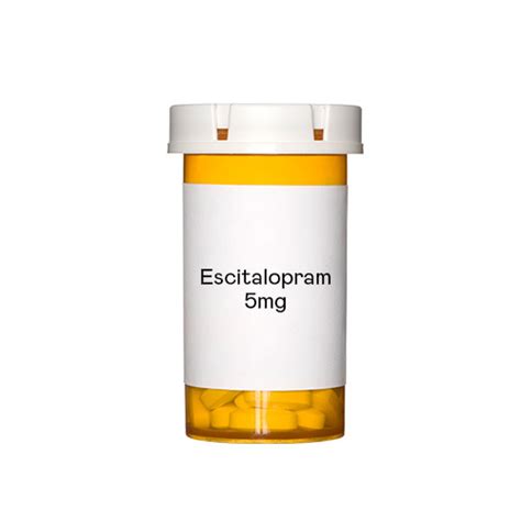 th?q=Get+escitalopram+delivered+fast+to+your+home