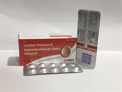 th?q=Get+expedited+shipping+on+your+losartan%20hydroclorotiazide+purchase