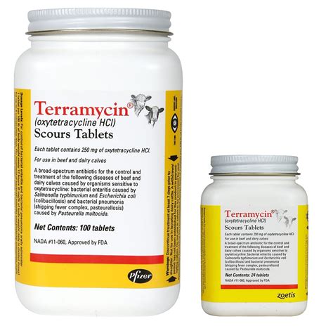 th?q=Get+expedited+shipping+on+your+terramycin+purchase