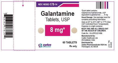 th?q=Get+expert+advice+on+using+galantamina+safely+and+effectively.