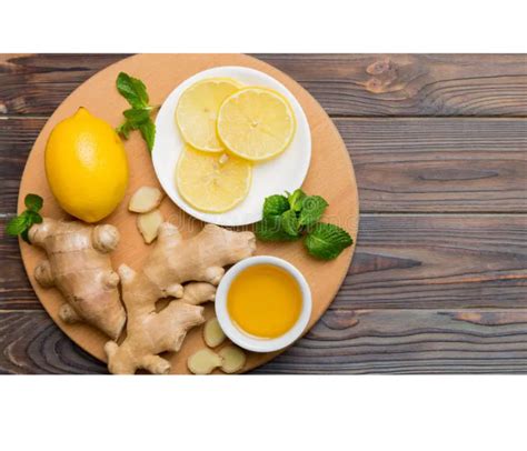 th?q=Get+expert+advice+on+using+molxvir+safely+and+effectively.