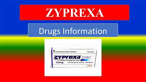 th?q=Get+expert+advice+on+using+zyprexa+safely+and+effectively.