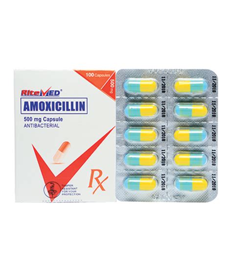 th?q=Get+fast+delivery+of+amoxil+to+your+doorstep.