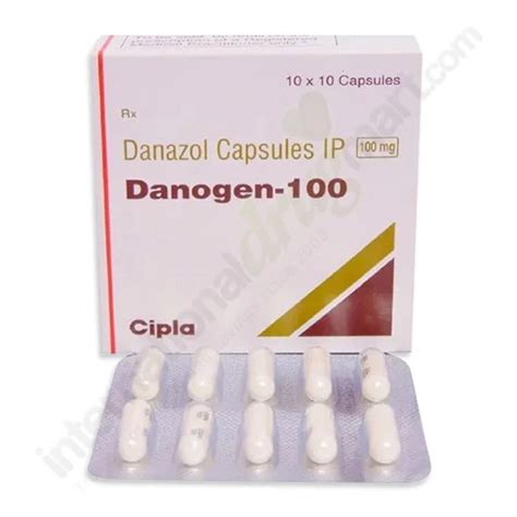 th?q=Get+fast+delivery+of+danazol+medication+online