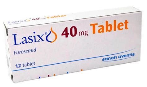 th?q=Get+fast+delivery+of+lasix+medication+online