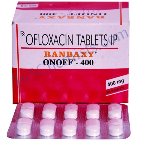 th?q=Get+fast+delivery+of+ofloxacin+to+your+doorstep.