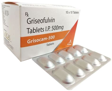 th?q=Get+fast+delivery+on+griseofulvin+medication