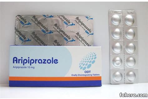 th?q=Get+fast+shipping+on+your+aripiprazole+purchase