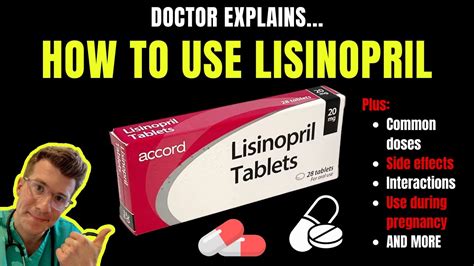 th?q=Get+fast+shipping+on+your+lisinopril+purchase