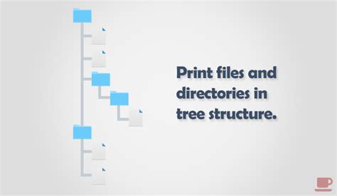 Get file names in directory c.  However, many C programmers don&rsquo;t know how ...