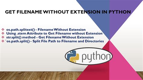 Get filename from file descriptor python. getcwd() but this only gives me the...