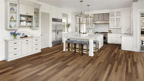 Get flooring Dubai that has been specifically desi..