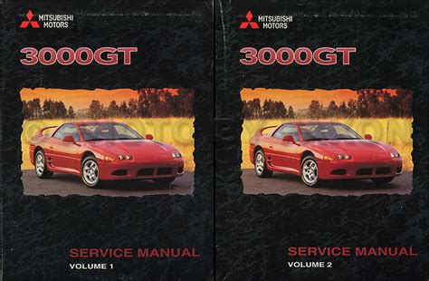 Get free manual 1998 mitsubishi 3000gt repair manual. - Hamlet prince of denmark black cat.