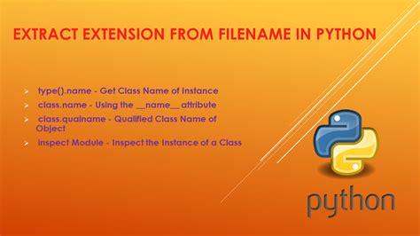 Get gender python.  I wo Sep 26, 2010 · Non-data descriptors, instance and class methods, get ...